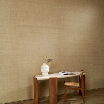 Papel pintado Ghicha Silk