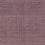 Papel pintado Ghicha Silk Arte Antique mauve 86543