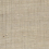 Papel pintado Ghicha Silk Arte Parchment 86544
