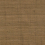 Papel pintado Ghicha Silk Arte Cinnamon 86547