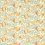 Tela Cantaloupe Outdoor Sanderson Sandstone/Agave DSAN227197