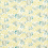 Tela Cantaloupe Outdoor Sanderson Seasalt/Quince DSAN227196