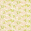Tela Cantaloupe Outdoor Sanderson Matcha/Conch DSAN227198