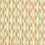 Tela Ishi Outdoor Sanderson Hibiscus/Botanical Green DSAN227191