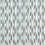 Tela Ishi Outdoor Sanderson Basalt/Seasalt DSAN227192