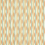 Tela Ishi Outdoor Sanderson Sandstone/Agave DSAN227194