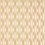 Tela Ishi Outdoor Sanderson Matcha/Conch DSAN227195