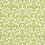 Tela Kasuri Outdoor Sanderson Matcha DSAN227201