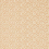 Tela Truffle Outdoor Sanderson Sandstone DSAN227203