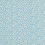 Tela Truffle Outdoor Sanderson Pacific DSAN227202