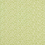 Tela Truffle Outdoor Sanderson Olive DSAN227204