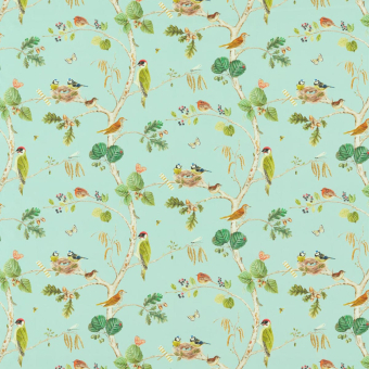 Tela Woodland Chorus Outdoor