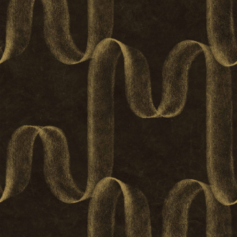 Papel pintado Graphite