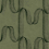 Papel pintado Graphite Coordonn&eacute; Olive B00214