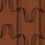 Papel pintado Graphite Coordonn&eacute; Clay B00215
