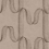 Papel pintado Graphite Coordonn&eacute; Taupe B00217