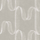 Papel pintado Graphite Coordonn&eacute; Pearl B00213