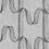 Papel pintado Graphite Coordonn&eacute; Coal B00218