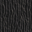 Papel pintado Calligraphy Coordonn&eacute; Ink B00232
