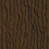 Papel pintado Calligraphy Coordonn&eacute; Amber B00234
