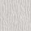 Papel pintado Calligraphy Coordonn&eacute; Pearl B00233
