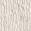 Papel pintado Calligraphy Coordonn&eacute; Sand B00237