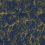 Papel pintado Sepia Coordonn&eacute; Lapislazuli B00205