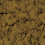 Papel pintado Sepia Coordonn&eacute; Gold B00204