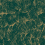Papel pintado Sepia Coordonn&eacute; Emerald B00203