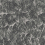 Papel pintado Sepia Coordonn&eacute; Stone B00206