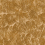 Papel pintado Sepia Coordonn&eacute; Curry B00200