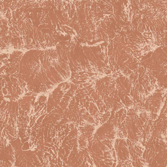 Papel pintado Sepia