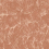 Papel pintado Sepia Coordonn&eacute; Rose B00201