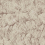 Papel pintado Sepia Coordonn&eacute; Sand B00202