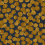 Papel pintado Brush Coordonn&eacute; Lapislazuli B00210