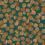 Papel pintado Brush Coordonn&eacute; Emerald B00208