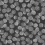 Papel pintado Brush Coordonn&eacute; Stone B00212