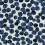 Papel pintado Brush Coordonn&eacute; Klein B00211