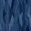 Papel pintado Collage Coordonn&eacute; Lapislazuli B00219