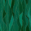 Papel pintado Collage Coordonn&eacute; Emerald B00220