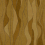 Papel pintado Collage Coordonn&eacute; Gold B00222