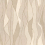 Papel pintado Collage Coordonn&eacute; Sand B00221