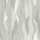 Papel pintado Collage Coordonn&eacute; Pearl B00223