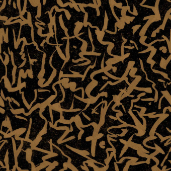 Papel pintado Fluid
