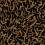 Papel pintado Fluid Coordonn&eacute; Ink B00227