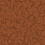 Papel pintado Fluid Coordonn&eacute; Clay B00228