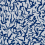Papel pintado Fluid Coordonn&eacute; Klein B00229