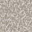 Papel pintado Fluid Coordonn&eacute; Stone B00230