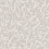 Papel pintado Fluid Coordonn&eacute; Pearl B00231