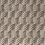 Papeles pintados panor&aacute;mico Desert d'Uyuni Koziel Beige CUST-8888-PL09